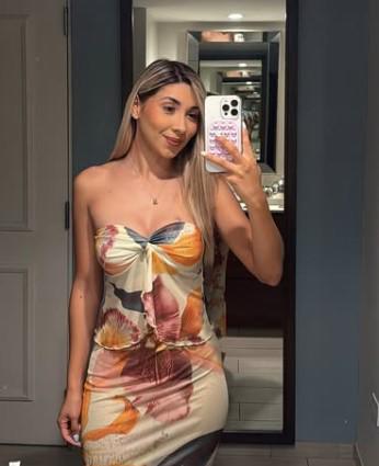 Keylor Navas toma rotunda decisión en México y su hermana reacciona: ¿quién es y a qué se dedica?