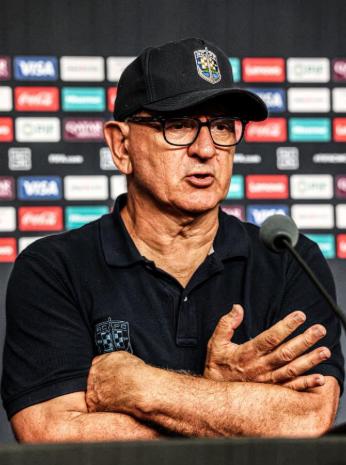 Jugadores del Auckland City tomaron una drástica decisión tras despedirse del Mundial de Clubes