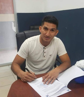 ¿Quienes eran y qué hacen? Se cumplen siete años del histórico tetracampeonato del Olimpia