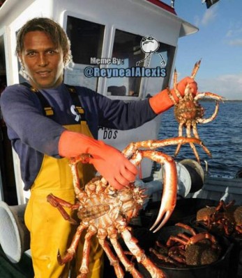 ¡Tremendo bullying! Motagua, arrasa con memes tras ser humillado por Juticalpa