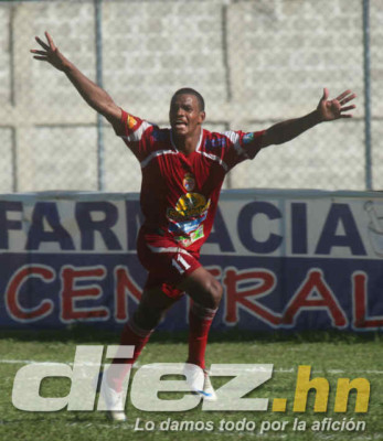 Goles son amores en la sexta jornada de la liga nacional .