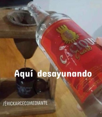 Sacan a bailar a Pinto en los memes de la derrota de Costa Rica ante Serbia