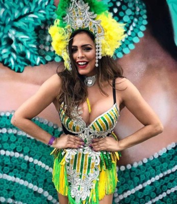 Desvelan cómo son las fiestas privadas de los futbolistas con las 'chicas de compañía' y cuánto cobran por sus servicios