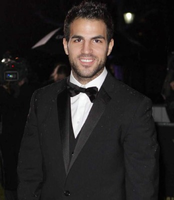 ¡DE LUJO! Estos serían los invitados especiales a la boda de Messi y Antonella