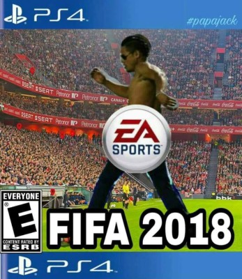 ¡Para morir de risa! 'Rasquinha' y las burlas más crueles contra Diego Vázquez y Motagua