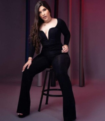 ¿Es la pareja de Romell Quioto? El futbolista revela su verdadera relación con hermosa joven hondureña