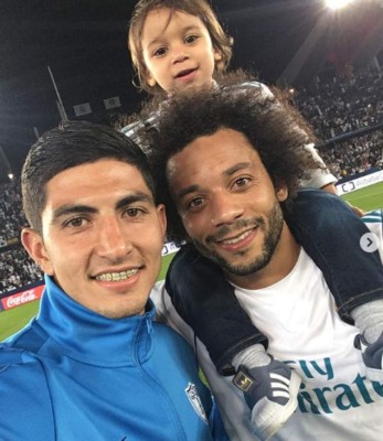 Locura en la Liga MX: América anuncia refuerzo de lujo; otro mexicano se va a EUA