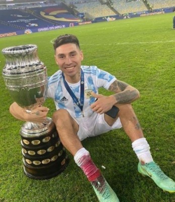 Mercado de fichajes: Barcelona rechaza su regreso, giro inesperado con Mbappé y Real Madrid anuncia salida