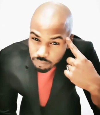 Les rompió el corazón: Jimena Sánchez confirma noviazgo y así es el afortunado que la enamoró