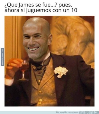 Los memes hacen pedazos al Real Madrid por recibir otra 'ayuda' del VAR ante el Betis