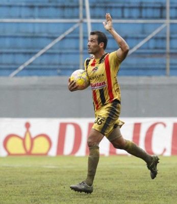 ¡Van y vienen! Las caras nuevas y las que ya no veremos en el Clausura 2018