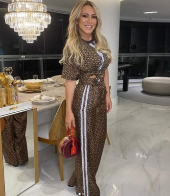 Hulk explota contra su exesposa y revela por qué se casó con su sobrina: ''Humillaste a mi familia''