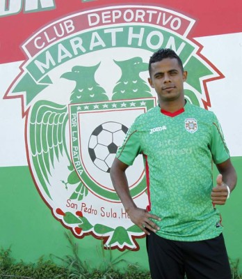 Fichajes: Marathón se arma hasta los dientes, Olimpia no para y Portillo se va a segunda