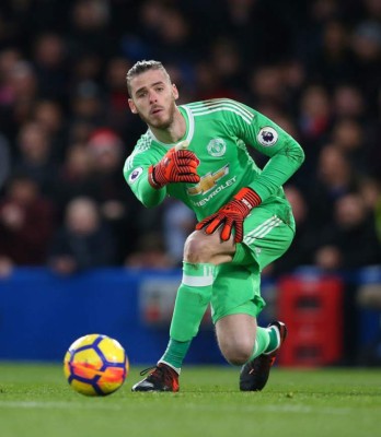 EQUIPAZO: ¡El 11 titular de los cracks más caros del mundo!