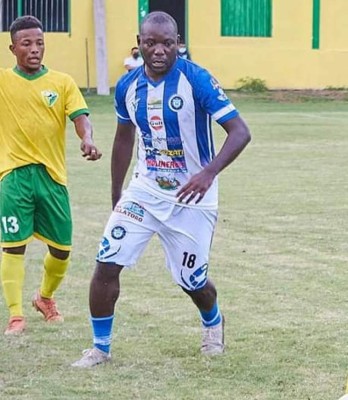 Mercado: Vida busca dar el bombazo, Real España espera un fichaje más y Bryan Róchez es noticia