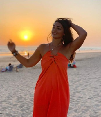 Periodista ofende a Camavinga con comentario, tuvo que pedir disculpas y aclara la polémica: 'Es más negro que el traje'&nbsp;&nbsp;