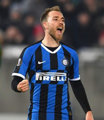 Mercado: Los dos fichajes de Koeman para el Barça, bombazo en la Premier y el Inter cierra un refuerzo top