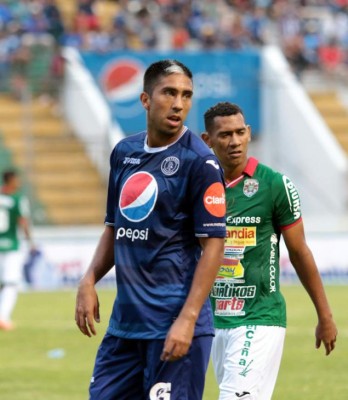 Futbolistas que lucharon la batalla contra el cáncer, pero fallecieron
