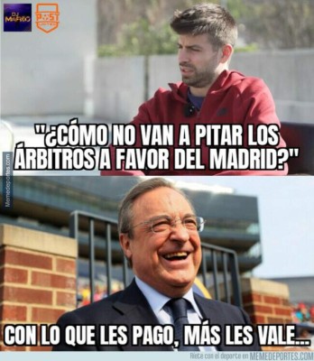 Los memes destrozan a Hazard y a la banca del Real Madrid tras el gane sufrido ante el Huesca