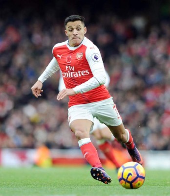 RUMORES Y FICHAJES: ¿Chicharito a la Premier? El Barça va por un técnico ganador