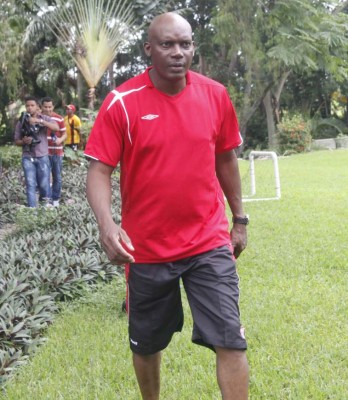 ¡De otro nivel! Las grandes figuras que participarán en la Liga de Ascenso de Honduras