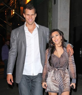 Las famosas de Hollywood que han tenido romances con grandes deportistas