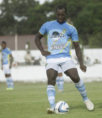 FICHAJES: Así se han reforzado los clubes del Ascenso en Honduras