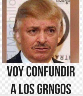 ¡No perdonan a Costa Rica! Los memes que dejó la eliminación de los ticos en el mundial