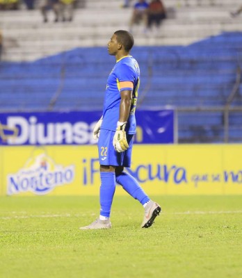 MERCADO: Nuevos legionarios; Marathón y Motagua suman refuerzos para el Clausura