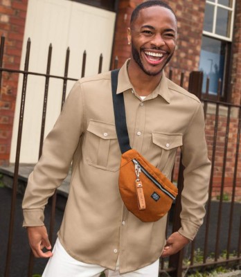 No pierden la fe: Los hombres del fútbol que decidieron entregar su vida a Dios