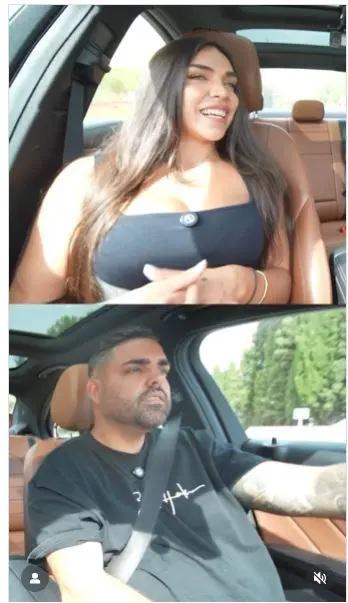 Lamine Yamal es expuesto de la peor forma y hace una confesión que nadie esperaba: Pensé que era más inteligente