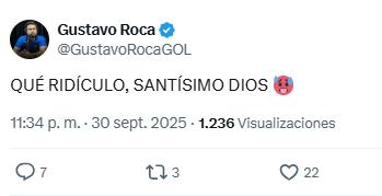 Motagua quedó eliminado y así reacciona la prensa: Pecho frío, vergonzoso; Javier López se convirtió en Diego Vázquez