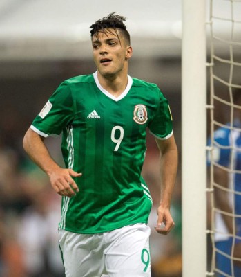 Edición Impresa, fecha: 09/10/2017