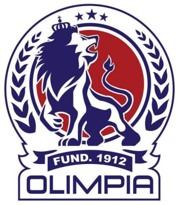 Los clubes centroamericanos con más seguidores en Redes Sociales