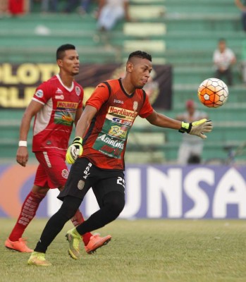 Los jugadores que buscan trabajo de cara al torneo Apertura