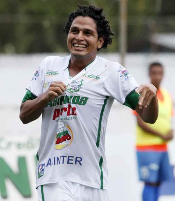 LIBRES: Los 30 jugadores de la Liga Nacional que están sin contrato