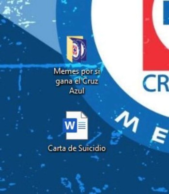 ¿Otra Cruzazuleada? Los memes liquidan al Cruz Azul a pesar de la victoria en la final de la Liga MX ante Santos