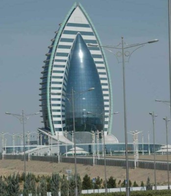 Aseguran haber derrotado la pandemia: El país donde está prohibido hablar del coronavirus&nbsp;&nbsp;