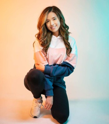 FOTOGALERÍA: Las 5 streamers que generan más ingresos anuales a través de Twitch