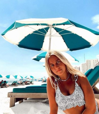 Descubre a su novio siéndole infiel por una foto que le envió viendo los Juegos Olímpicos de Tokio