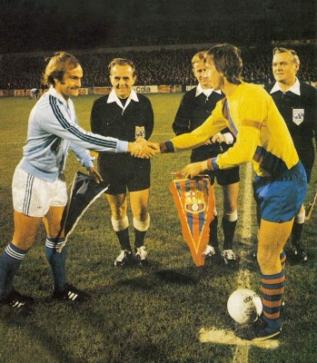 Del sufrimiento al milagro: las siete remontadas más épicas del Barcelona y va por otra más