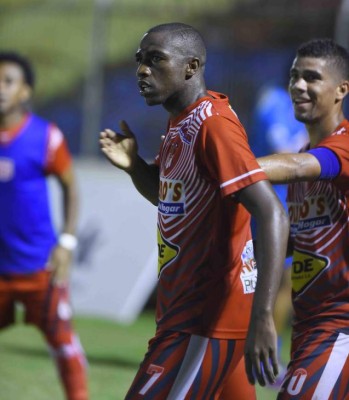 Mercado Honduras: Marathón ficha, futuro de Juan Ramón y Elmer Güity toma otro rumbo