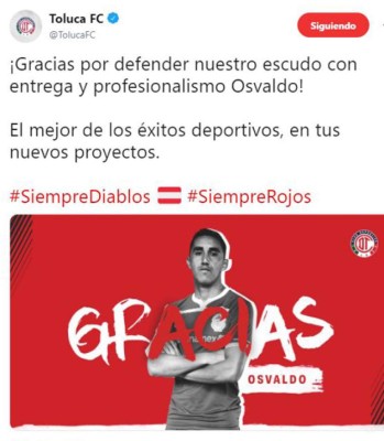 Liga MX: Ex del Bayern apunta a México, Stuani en la mira... ¿y Pizarro al Milan?