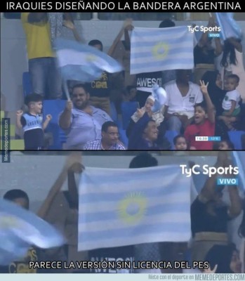 El 'no puede ser' de Mourinho en los memes más divertidos del día