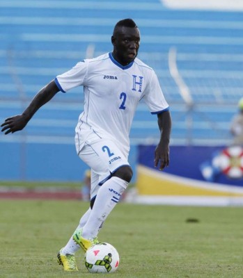 El sorprendente cambio físico de Wilmer Crisanto y su relato más sincero: 'Me decían que me retirara”