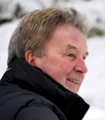 Los jugadores y entrenadores que han llegado a Costa Rica de países impensados