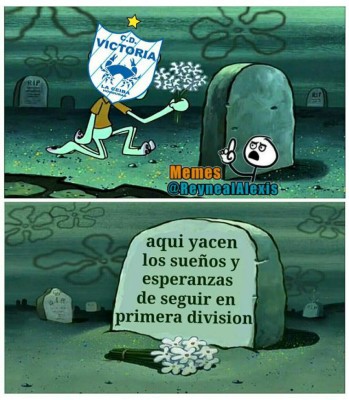 La paliza de Olimpia a Motagua arrasa con los imperdibles memes