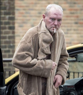 Los casos más sonados de futbolistas que tuvieron problemas con el alcohol