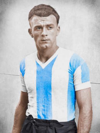 La IFFHS publicó quiénes son los 10 mejores futbolistas de toda la historia: ¿sorpresa en el primer puesto?