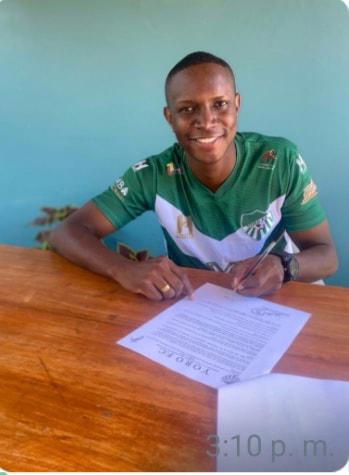 Fichajes Ascenso: Atlético Júnior, Juticalpa y Génesis sacan plata y fichan jugadores extranjeros y de Liga Nacional